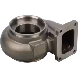GTB4708BLN turbine housing — 276-8954