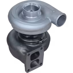TD08H-27M22 turbocharger — 28200-83C30