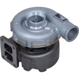 S3A turbocharger — 312250