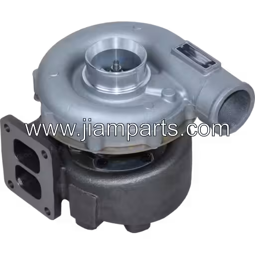 312250 S3A TURBOCHARGER FOR RENAULT R340TI RENAULT MIDR062045 9840CC 6L 319HP