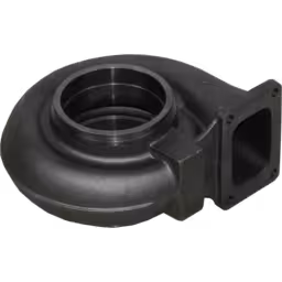 J96 turbine housing — 3519854