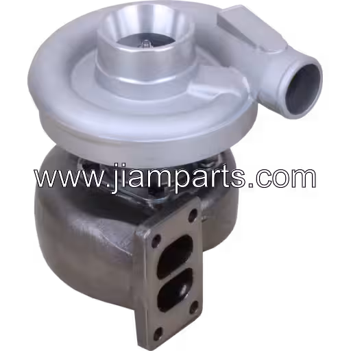 3520055 TA3406 Turbocharger for Dodge Cummins 6BT5.9