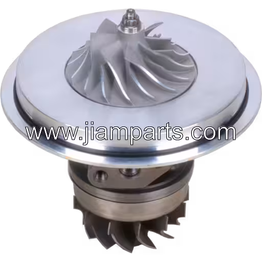 3524047 H2A CORE OF TURBOCHARGER FOR IVECO TRUCK IVECO 8281S1 01