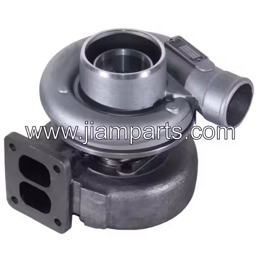 3525488 H1E TURBOCHARGER FOR CUMMINS C SERIES CASE INTERNATIONAL 7220 CASE IH MAGNUM 7200 SERIES