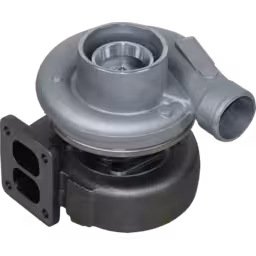 H1E turbocharger — 3528794