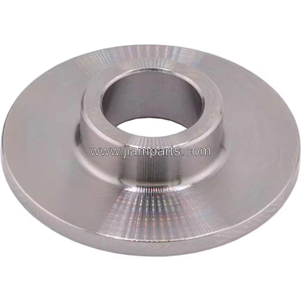 3534451 HX30W aftermarket thrust ring — top three-quarter view