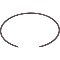 HX82 retaining ring — 3537301