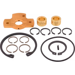 HX60 repair kit — 3545345