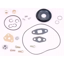 H1C repair kit — 3545652