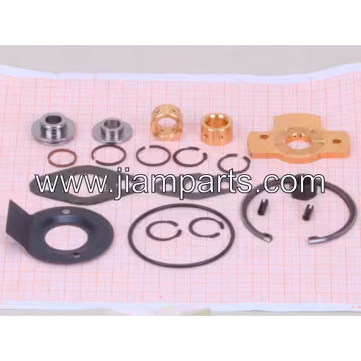 3545669-G Repair kit for Dongfeng NT855-M