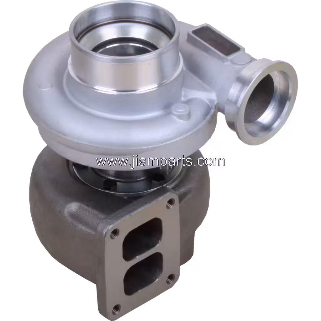 3595779 HX40 TURBOCHARGER FOR RENAULT TRUCK RENAULT MIDR 62045 EURO 2