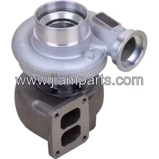 3595779 HX40 TURBOCHARGER FOR RENAULT TRUCK RENAULT MIDR 62045 EURO 2