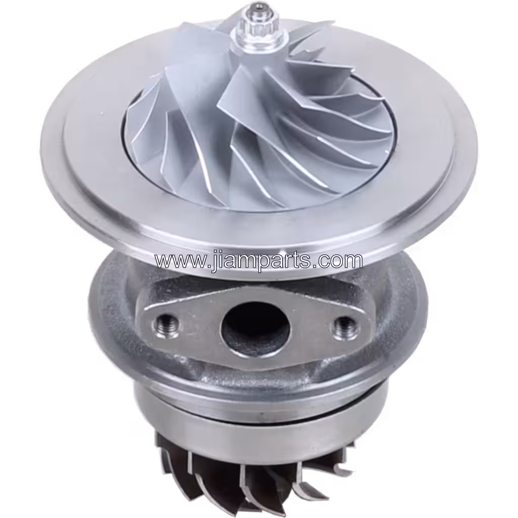 4031485 HY35W CORE OF TURBOCHARGER FOR CHRYSLER 6BMYO3
