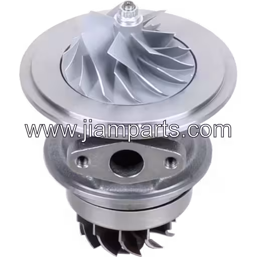 4031485 HY35W CORE OF TURBOCHARGER FOR CHRYSLER 6BMYO3