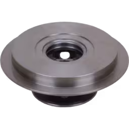 HX60 bearing housing — 4038715