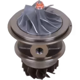 HE221W turbocharger core — 4043584
