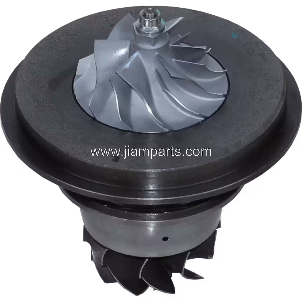 406945-0051 TE0644 CORE OF TURBOCHARGER FOR NISSAN PD6T