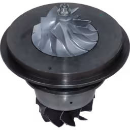 TE0644 turbocharger core — 406945-0051