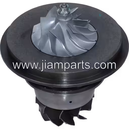 406945-0051 TE0644 CORE OF TURBOCHARGER FOR NISSAN PD6T