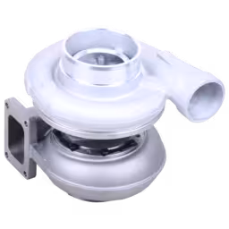 T18A40 turbocharger — 407370-5009