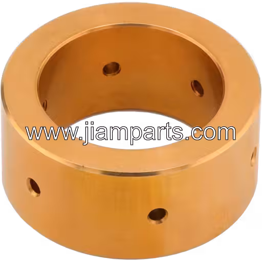 410121-0007 TV9101 Journal bearing for CAT earth moving