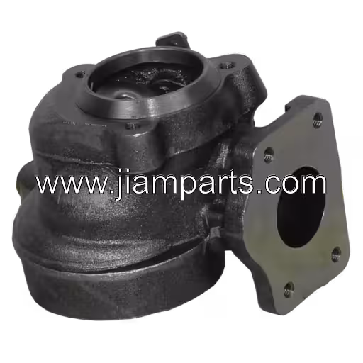 413567-0061 GT1752 TURBINE HOUSING OF TURBOCHARGER FOR SAAB 9-5 2 3 SAAB 9 03 B235E 170HP