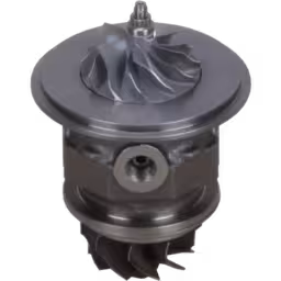 TB2518 turbocharger core — 4304250039