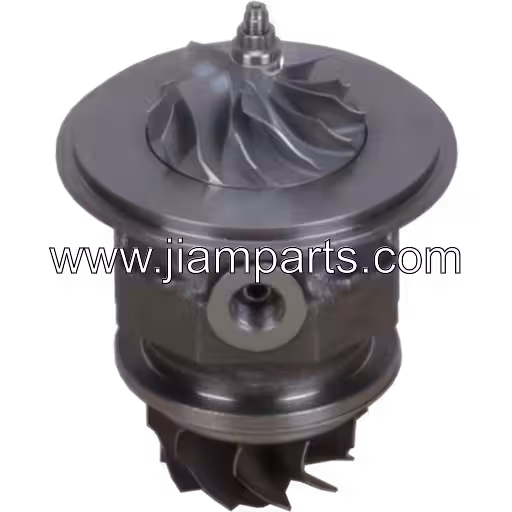 4304250039 TB2518 CORE OF TURBOCHARGER FOR ISUZU BUS ISUZU 4BD1 4BD2T