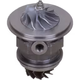 TB2557 turbocharger core — 431876-0078
