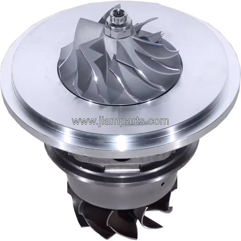 434251-0013 GT4288 CORE OF TURBOCHARGER FOR SCANIA TRUCK SCANIA DSC11-80