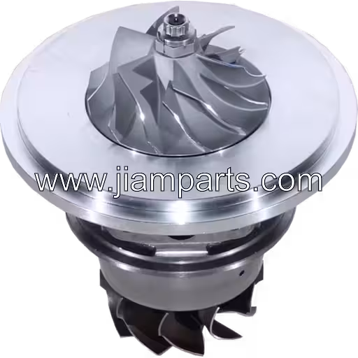 434251-0013 GT4288 CORE OF TURBOCHARGER FOR SCANIA TRUCK SCANIA DSC11-80