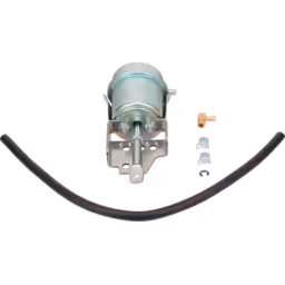 GTA4594BS actuator — 451764-0047