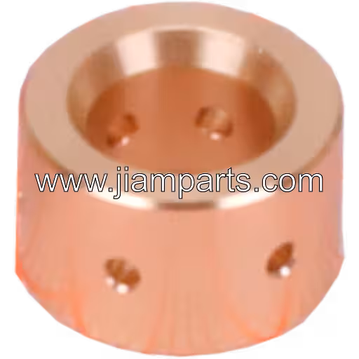 49177-21200 TD04HL-15G JOURNAL BEARING OF TURBOCHARGER FOR VOLVO S70 VOLVO B5234FT