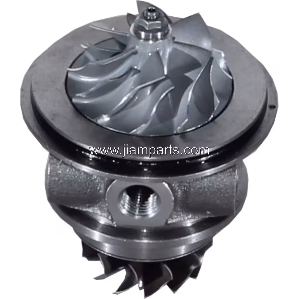 49377-09110 TD04-LR-16GK CORE OF TURBOCHARGER FOR DODGE EDV 223HP CHRYSLER PT CRUISER TURBO GT