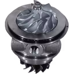 TD04-LR-16GK turbocharger core — 49377-09110