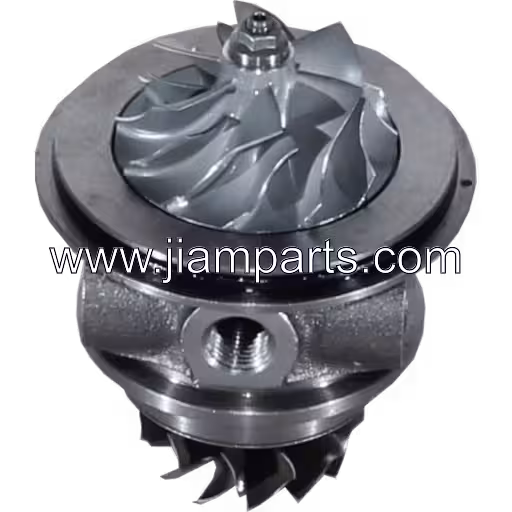 49377-09110 TD04-LR-16GK CORE OF TURBOCHARGER FOR DODGE EDV 223HP CHRYSLER PT CRUISER TURBO GT