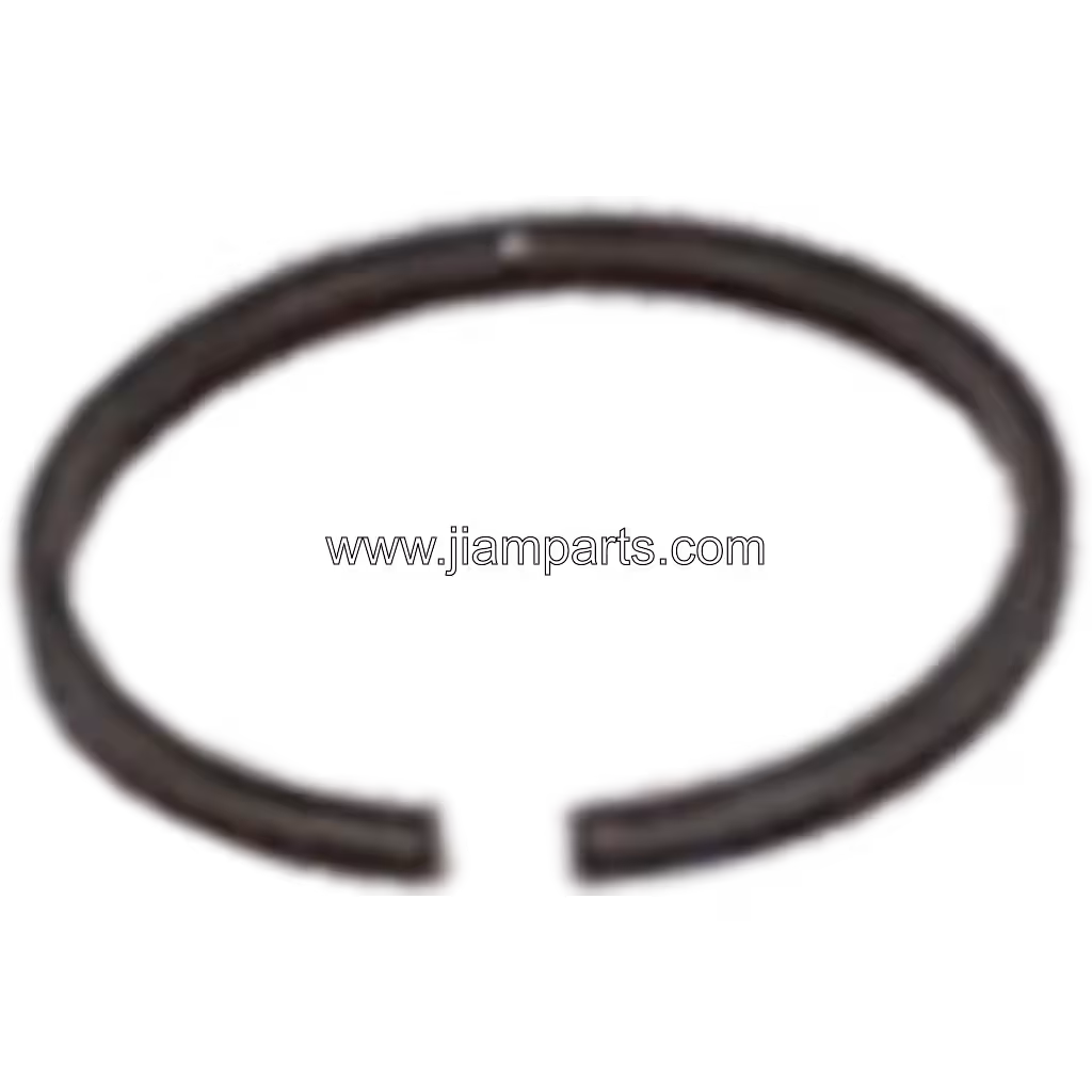5314-127-0100 K03-1870EAA 3 81 PISTON RING OF TURBOCHARGER FOR VOLKSWAGEN SEAT