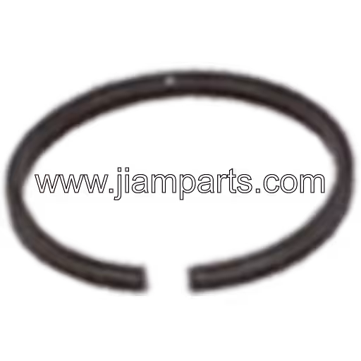 5314-127-0100 K03-1870EAA 3 81 PISTON RING OF TURBOCHARGER FOR VOLKSWAGEN SEAT