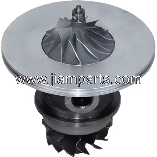 53167100008  CORE OF TURBOCHARGER 497SP