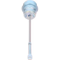 HE600WG HX60W actuator — 5325697-355psi-210mm