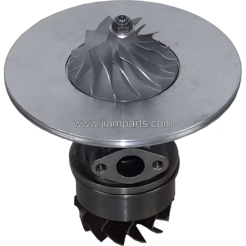 5336-710-0008 K361-4064MNA 21 22 CORE OF TURBOCHARGER FOR DAF INDUSTRIAL DAF DKZE1160