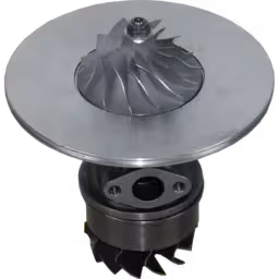K361-4064MNA 21 22 turbocharger core — 5336-710-0008
