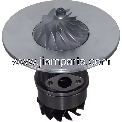 5336-710-0008 K361-4064MNA 21 22 CORE OF TURBOCHARGER FOR DAF INDUSTRIAL DAF DKZE1160