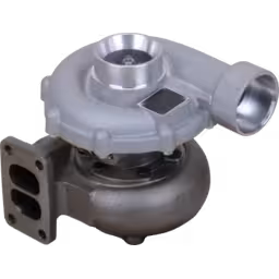 K27 2-3266MNB 21 22 turbocharger — 5700246
