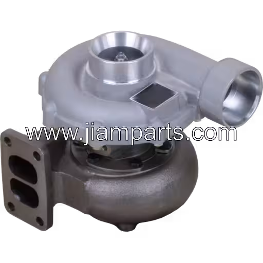 5700246 K27 2-3266MNB 21 22 Turbocharger for Liebherr earth moving D924TIEA2