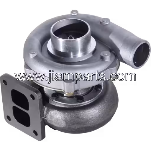 6151-82-8500 TO4E08 Turbocharger for Komatsu D65EX-12E S6D125