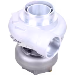 KTR110M-D32AW turbocharger — 6505-72-5010