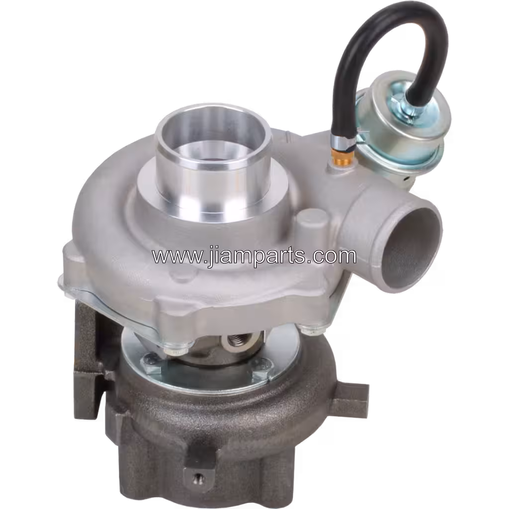 700716-5018 GT2560S TURBOCHARGER FOR SUMITOMO S380 ISUZU