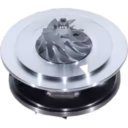 GT2256V GTA2256V turbocharger core — 703891-0037