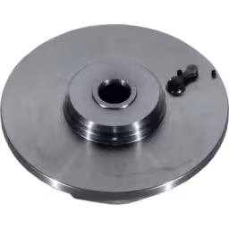 GT2256V GTA2256V bearing housing — 722282-0022